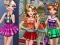 게임 Girly Shopping Mall 온라인