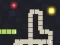 게임 Classic Snakes.io 온라인