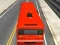 게임 Bus Simulator: Public Transport 온라인