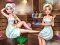 게임 Ice Queen Sauna Realife 온라인