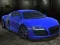 게임 Ado Stunt Cars 2 온라인