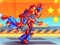게임 Iron Suit: Assemble and Flight 온라인