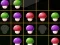게임 Mushroom pushing puzzles 온라인