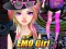 게임 Fashion emo girl 온라인