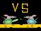 게임 Rat Arena 온라인