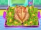 게임 BFF Traditional Thanksgiving Turkey 온라인