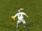 게임 Bicycle Kick Challenge 온라인