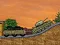 게임 Tank Mania 온라인