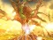 게임 Forest of Wonders 온라인