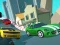 게임 Cartoon Mini Racing 온라인