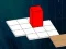 게임 Red Block Returns! 온라인