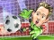 게임 Y8 Penalty Shootout 2018 온라인