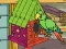 게임 Animal home builder 온라인