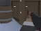 게임 Krunker 온라인
