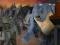 게임 Lego Lord Of The Ring 온라인