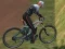 게임 DownHill Rush 온라인