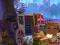 게임 Medieval Castle Hidden Numbers 온라인