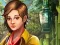 게임 Breath Of Gods 온라인