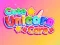 게임 Cute Unicorn Care 온라인