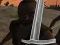 게임 Pirates Aggression 온라인
