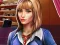 게임 Office Assistant 온라인