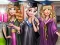 게임 BFFS Graduation Selfie 온라인