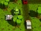 게임 Voxel Tanks 3D 온라인