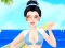 게임 Princess Summer Designer 온라인