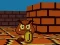 게임 Mario FPS 온라인