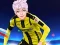 게임 Frozen Soccer Worldcup 2018 온라인