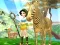 게임 3D Anime Fantasy 온라인