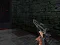 게임 Urban Warfare 2 온라인