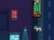 게임 Oasis 2D 온라인