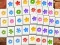 게임 Classic Mahjong 3 온라인