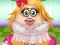 게임 Pou Girl New Look 온라인