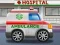 게임 First Aid For Car Accident 온라인
