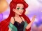 게임 Jessie's Prom Night Dress Up 온라인