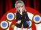 게임 Hot Girl Darts 온라인