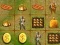 게임 Feudal 2 온라인
