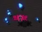 게임 Exocraft.io 온라인