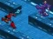 게임 Transformers Robots in Disguise: Combiner Force 온라인