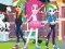 게임 Fashion Photo Booth 온라인