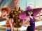 게임 Hotel Transylvania 3 Cruise Ship Crusades 온라인