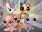 게임 Little Pet Shop: Hide and Seek 온라인