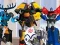 게임 Transformers Robots in Disguise: Faction Faceoff 온라인