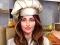 게임 Food and Cooking 온라인
