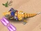 게임 Transformers: Dinobot Hunt 온라인