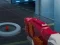 게임 Nerf: Test Range 온라인