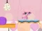 게임 Littlest Pet Shop: Pursuit 온라인