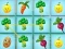 게임 Happy harvesting 온라인